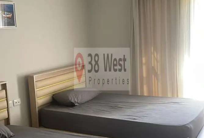 91283107 - Property Image 3