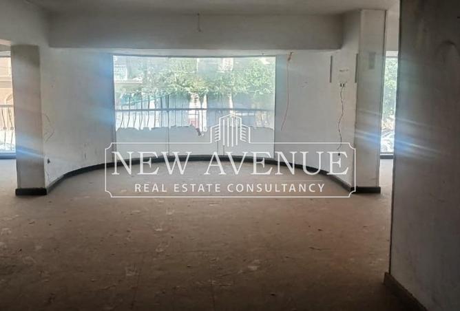 68537368 - الصورة الرئيسية للعقار