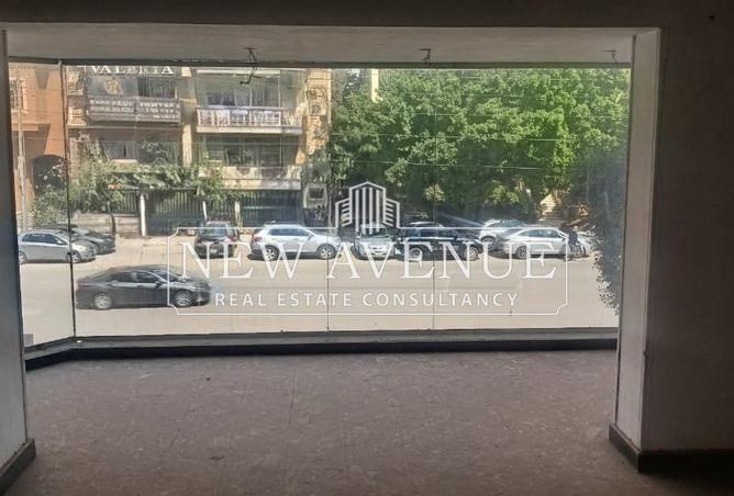 68537368 - صورة العقار 2