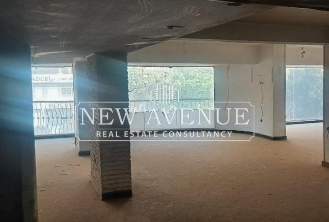 68537368 - صورة العقار 3