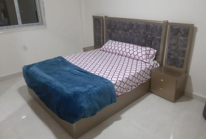 8520868 - صورة العقار 2