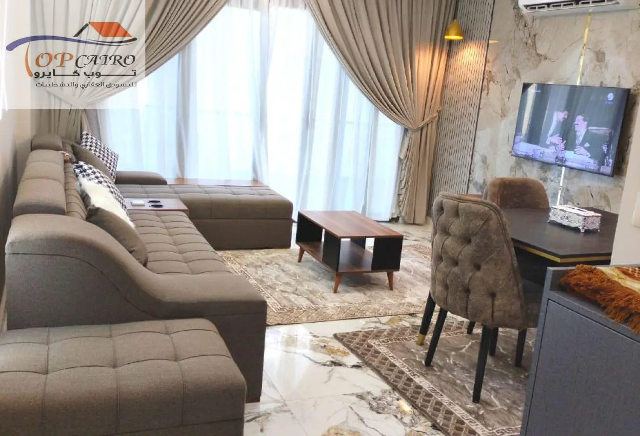 114354836 - الصورة الرئيسية للعقار