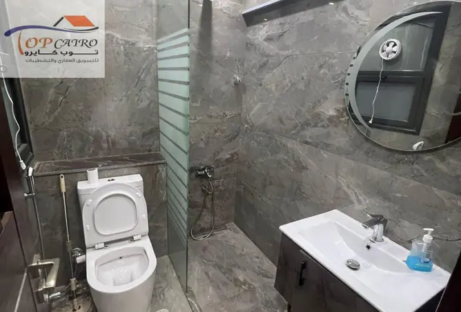 114354836 - صورة العقار 2