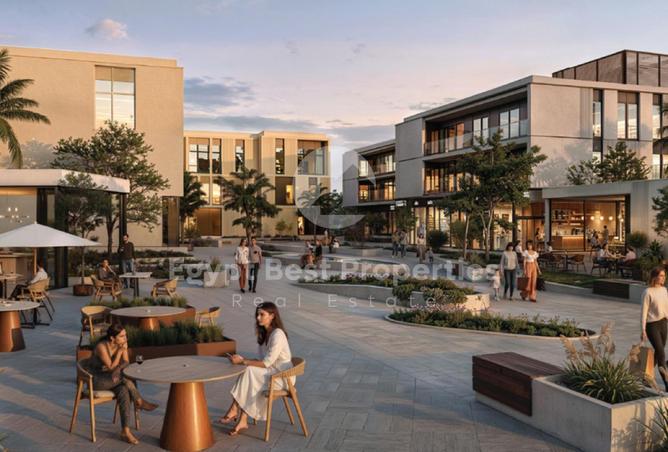 68798735 - صورة العقار 2