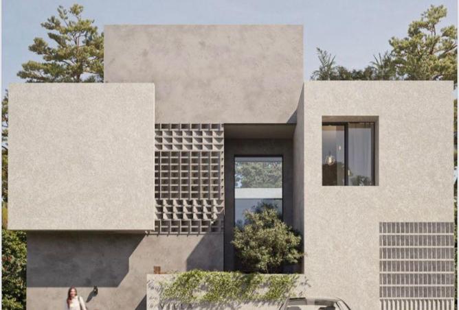 8633179 - صورة العقار 2