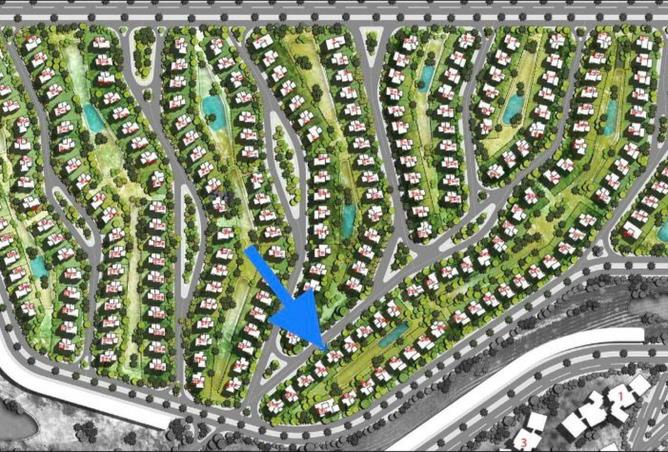 8633179 - صورة العقار 3