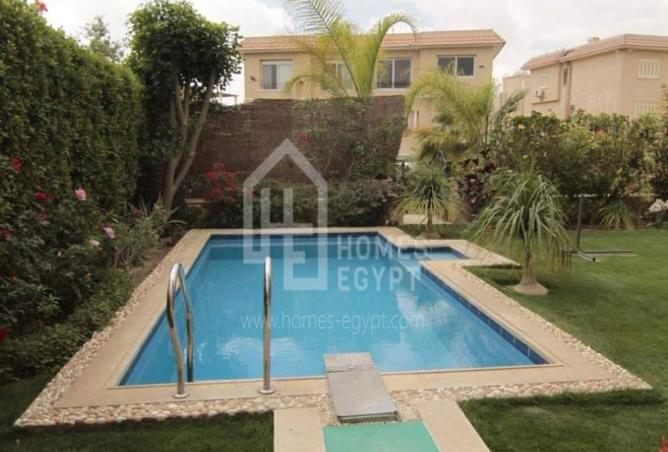 108781660 - الصورة الرئيسية للعقار