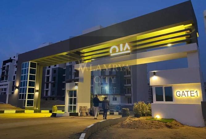 53726793 - Property Main Image