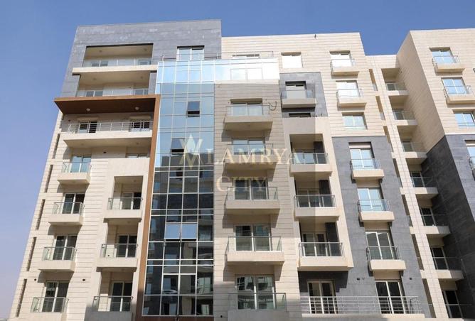 53726793 - Property Image 2