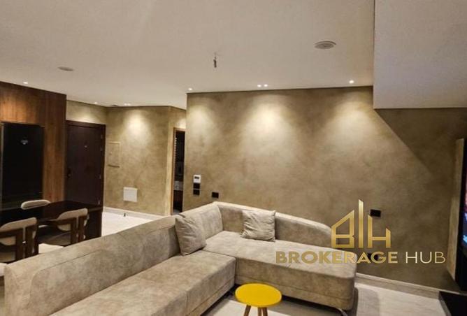 8526811 - Property Main Image