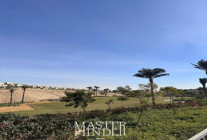 67219040 - الصورة الرئيسية للعقار