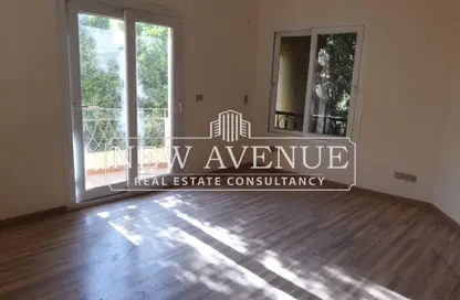 Villa - 6 Bedrooms - 5 Bathrooms for sale in Street70 - District 2 - The 5th Settlement - New Cairo City - Cairo