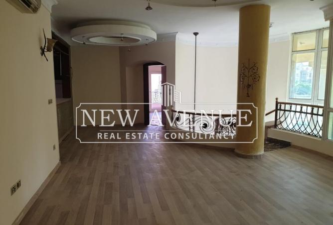 58981759 - Property Image 2