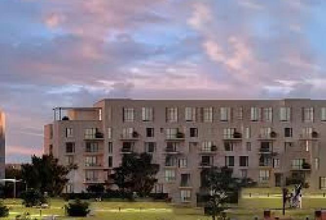 62888542 - Property Image 3