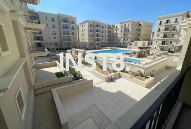 71906497 - صورة العقار 2