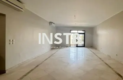 Apartment - 3 Bedrooms - 2 Bathrooms for rent in Mivida - 5th Settlement Compounds - The 5th Settlement - New Cairo City - Cairo