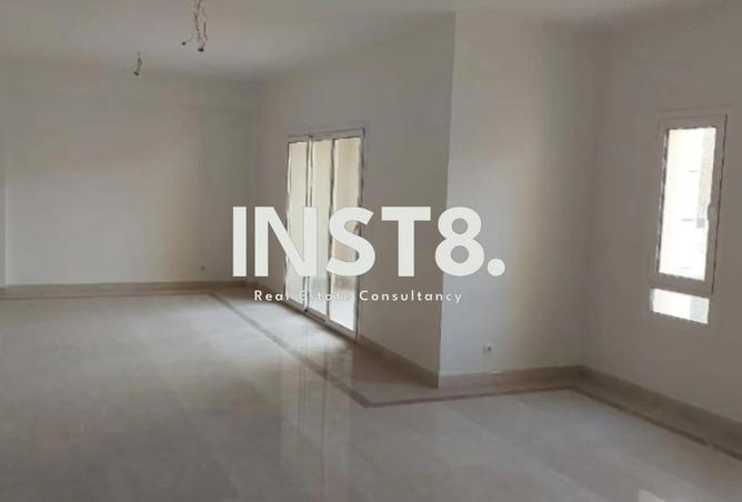 71906497 - صورة العقار 3