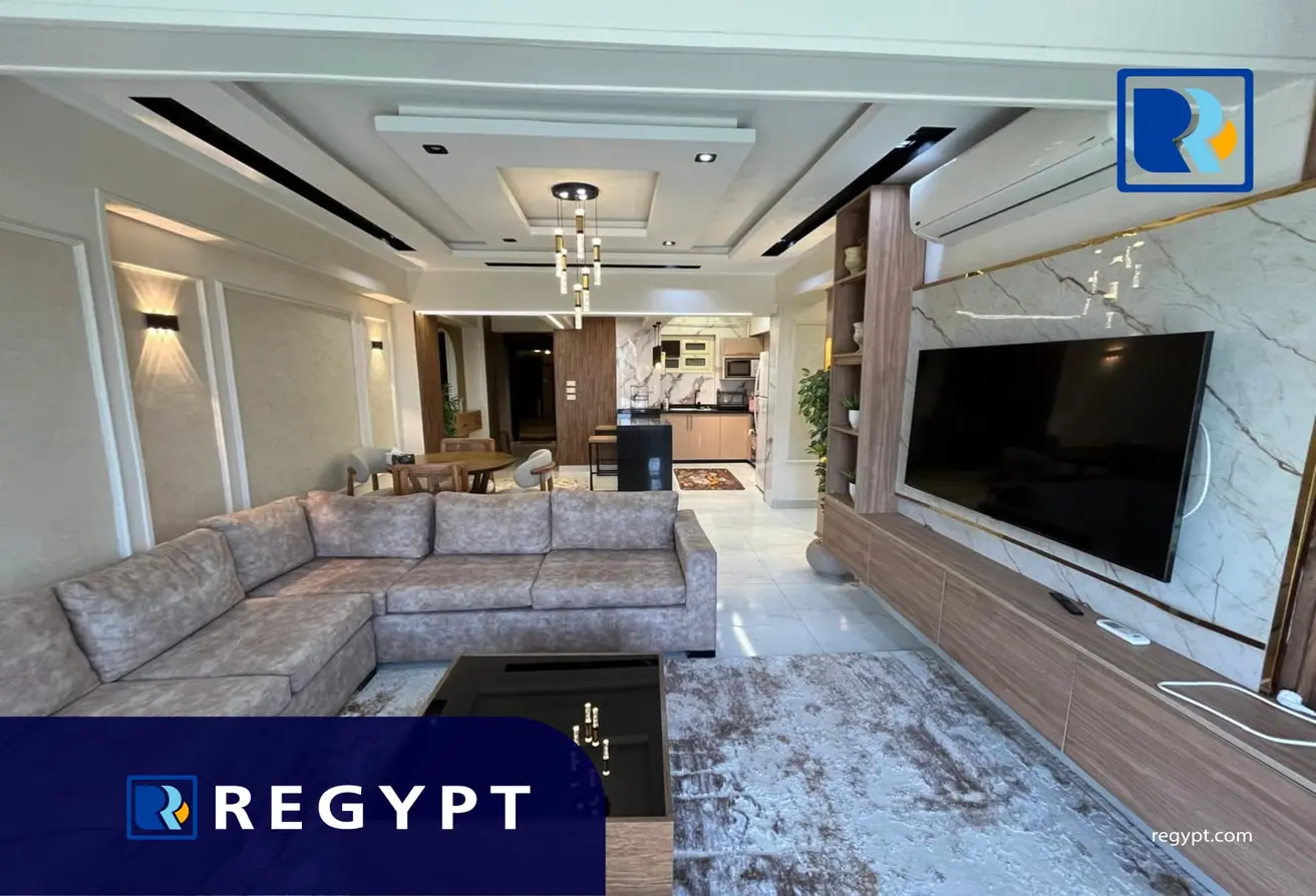 113247036 - Property Main Image