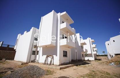 Clinic - Studio - 7+ Bathrooms for sale in Sharm El Sheikh - Sharm El Sheikh - South Sainai