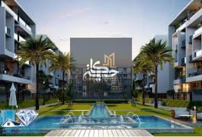 63391271 - Property Main Image