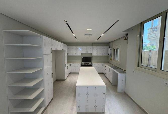 65909187 - صورة العقار 3