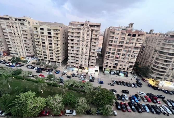 86104783 - الصورة الرئيسية للعقار