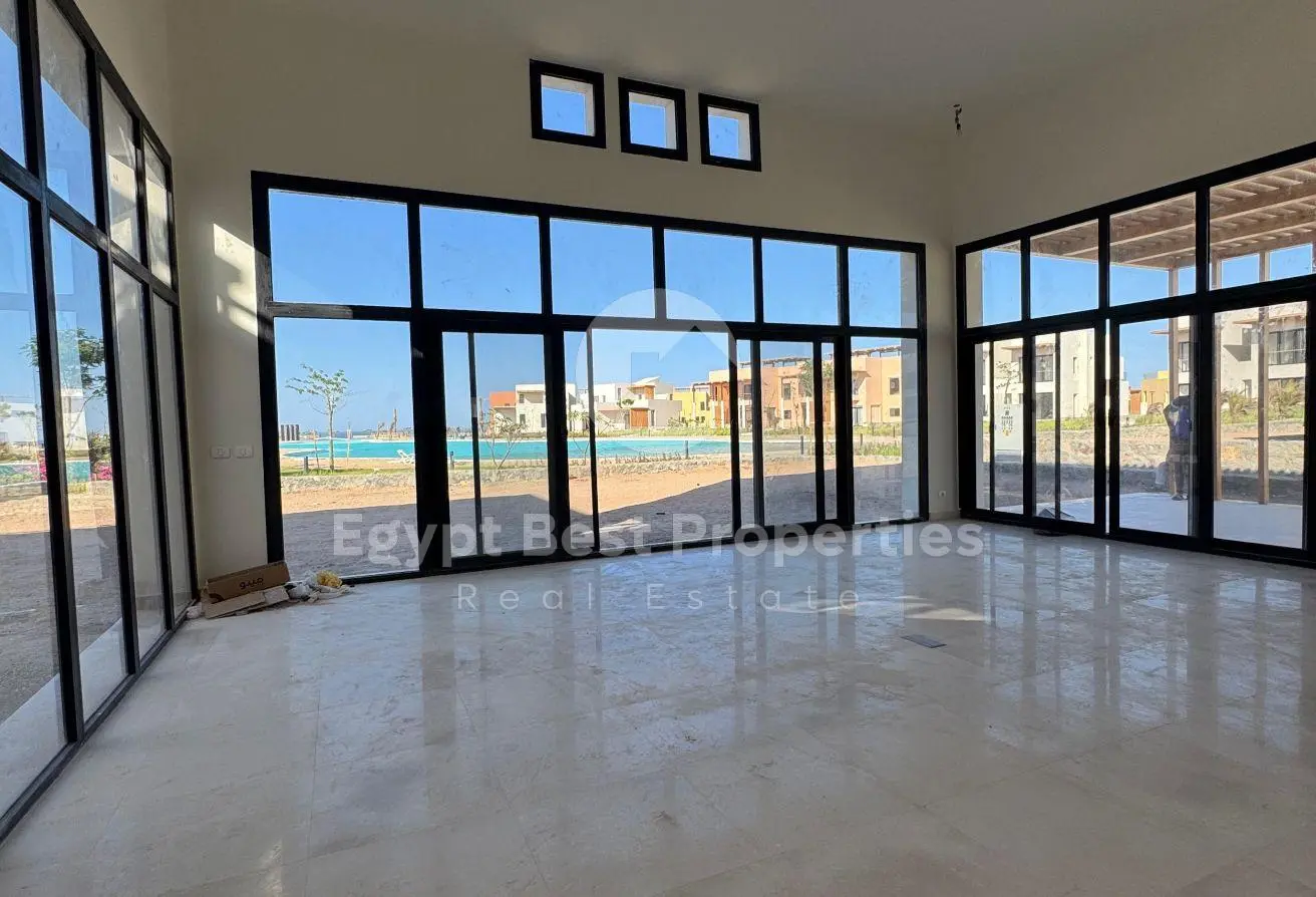 111036829 - Property Main Image