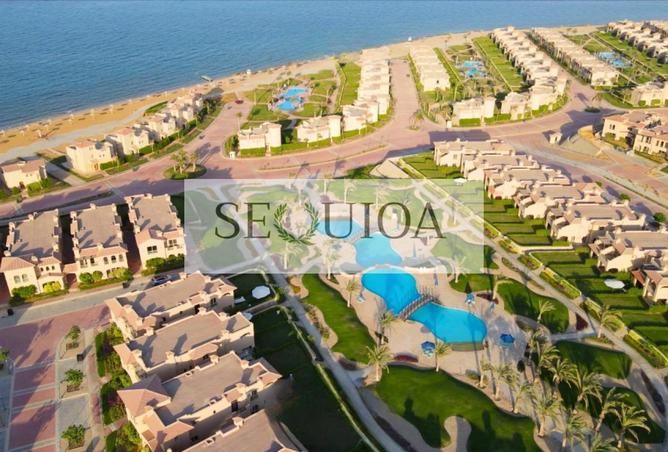 96865350 - Property Main Image