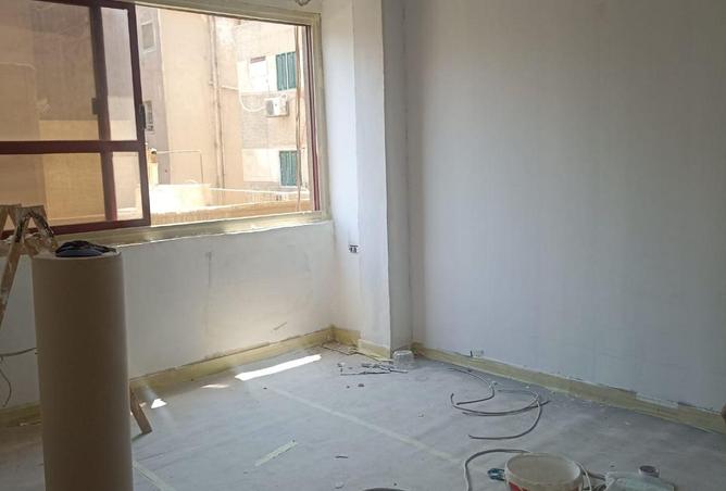 72713152 - Property Image 3