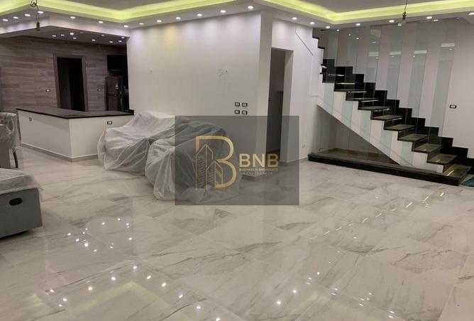 75954571 - Property Image 3