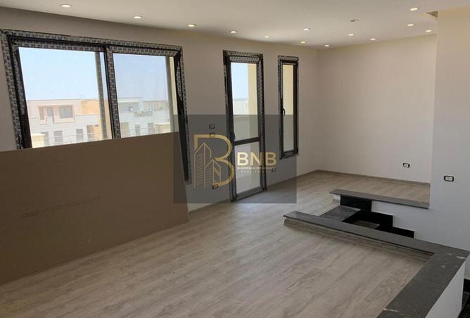 75954571 - Property Image 2