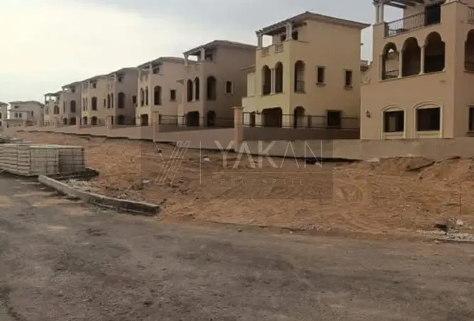 113252378 - Property Image 3