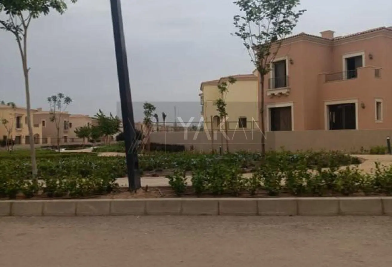 113252378 - Property Main Image
