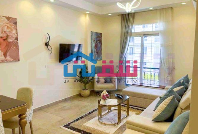 107119500 - الصورة الرئيسية للعقار