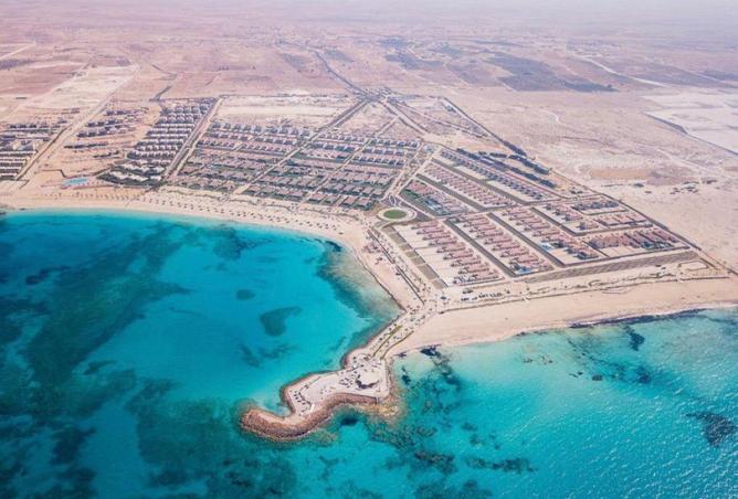 65160645 - Property Image 3