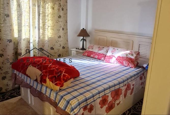 8673359 - الصورة الرئيسية للعقار