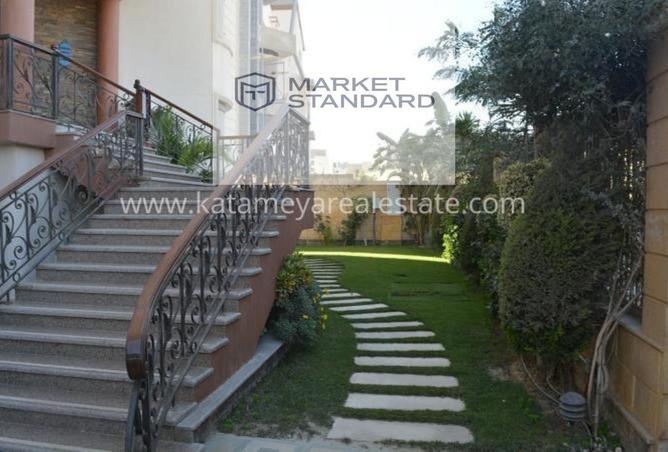 63393742 - Property Main Image