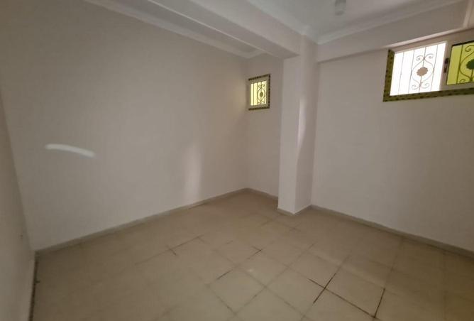 86671309 - صورة العقار 2