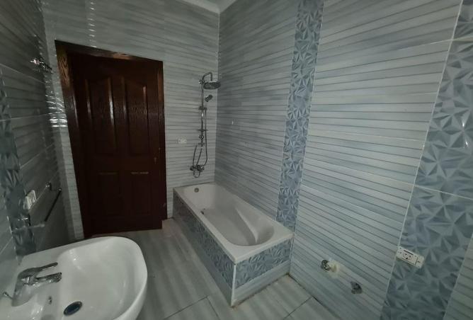 86671309 - صورة العقار 3
