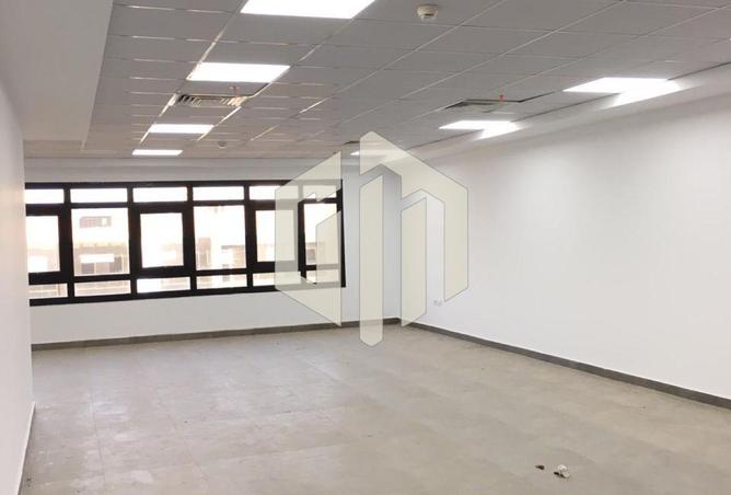 8614775 - الصورة الرئيسية للعقار