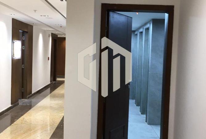 8614775 - صورة العقار 2