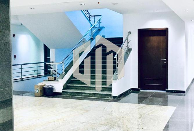 8614775 - صورة العقار 3