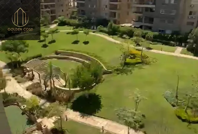 112974718 - صورة العقار 3