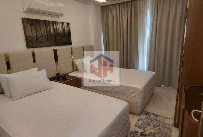 8505498 - صورة العقار 3