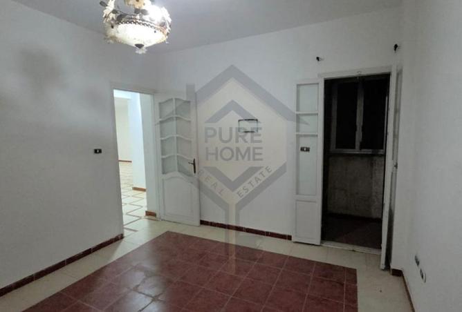 58986283 - Property Image 3