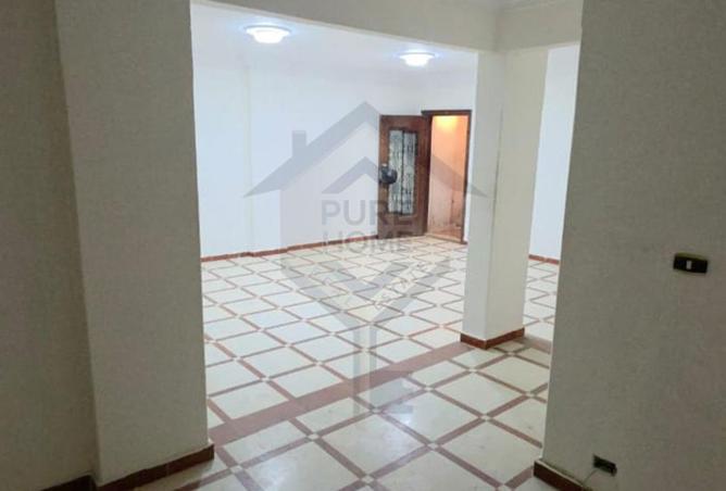 58986283 - الصورة الرئيسية للعقار