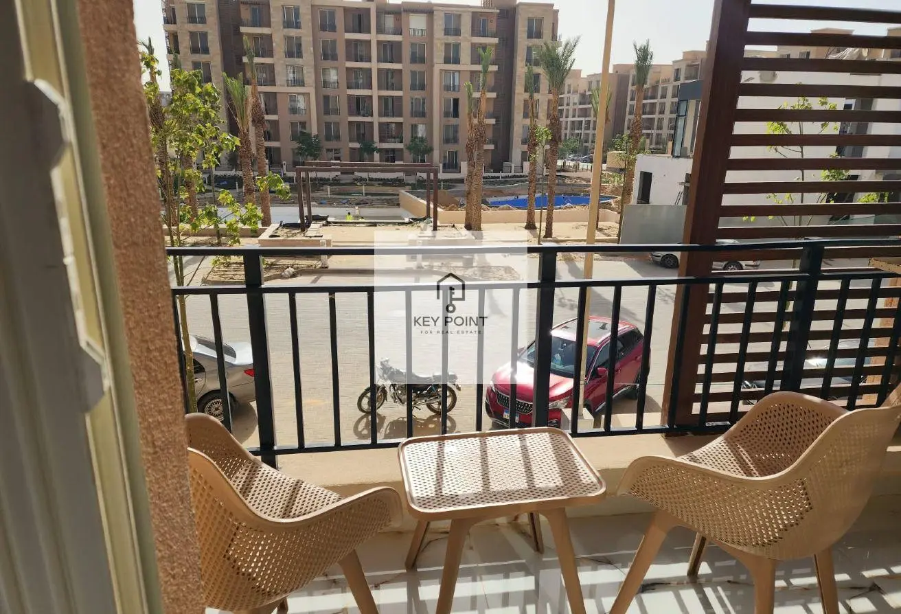 120617452 - الصورة الرئيسية للعقار