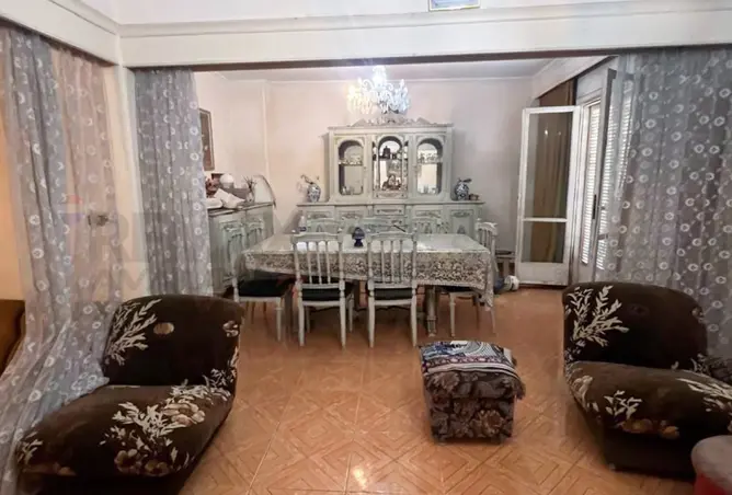 115444482 - صورة العقار 2