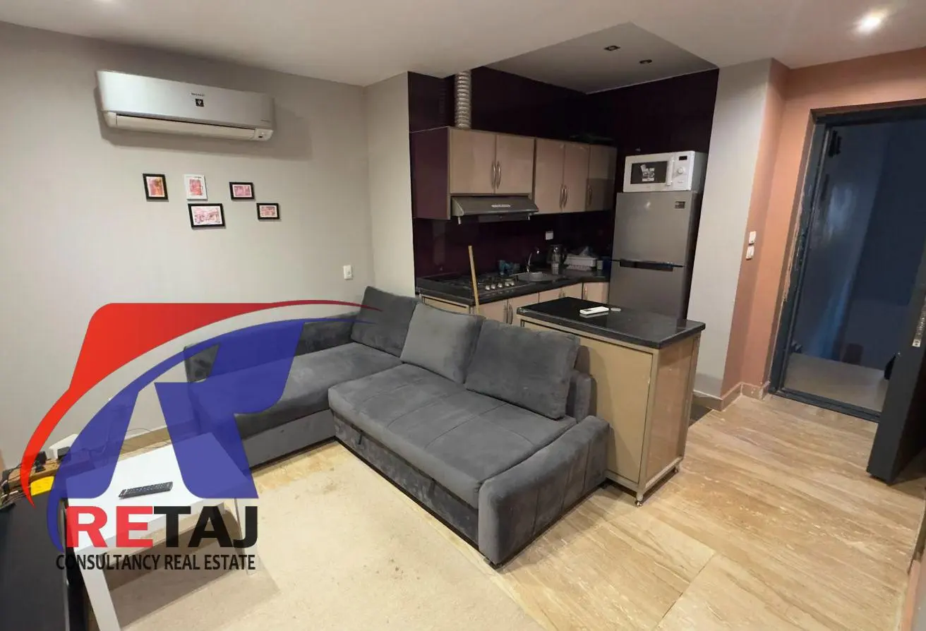 99405079 - Property Main Image