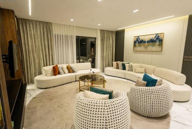 51164583 - Property Main Image